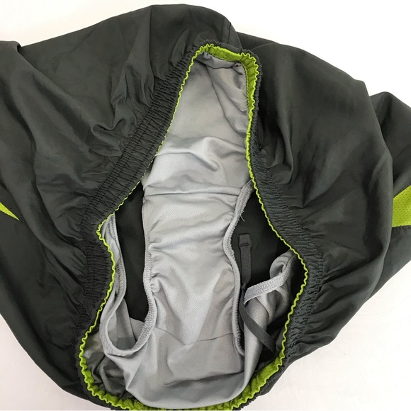 Nike | Athletic Shorts size Medium - Picture 5 of 10